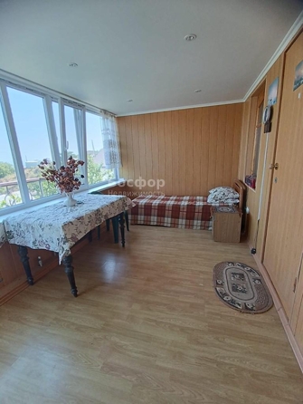 
  Продается дом 122.1 м². Фото 12.