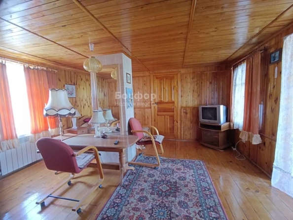 
  Продается дом 122.1 м². Фото 13.