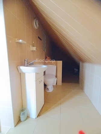 
  Продается дом 122.1 м². Фото 14.