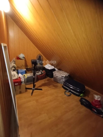
  Продается дом 122.1 м². Фото 15.