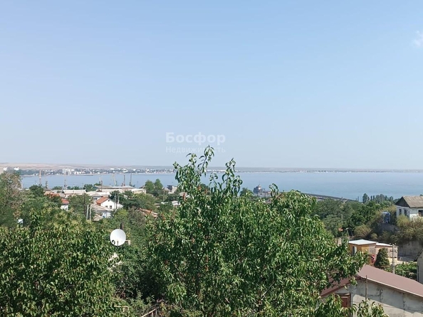 
  Продается дом 122.1 м². Фото 16.