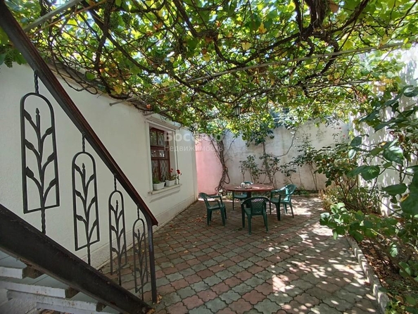 
  Продается дом 122.1 м². Фото 17.
