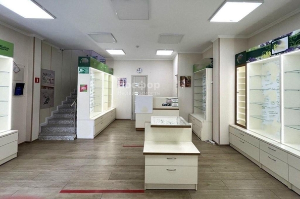 
  Продается универсальное помещение 90.6 м². Фото 2.