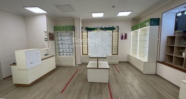 
  Продается универсальное помещение 90.6 м². Фото 3.