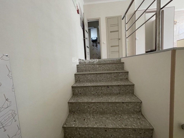 
  Продается универсальное помещение 90.6 м². Фото 6.