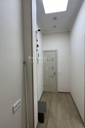 
  Продается универсальное помещение 90.6 м². Фото 7.