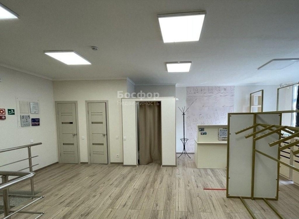 
  Продается универсальное помещение 90.6 м². Фото 8.