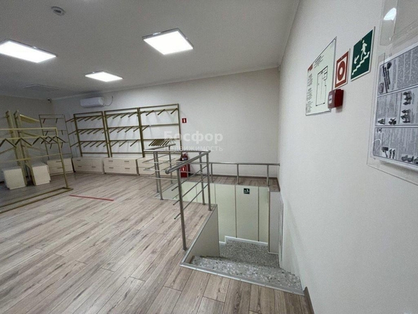 
  Продается универсальное помещение 90.6 м². Фото 9.