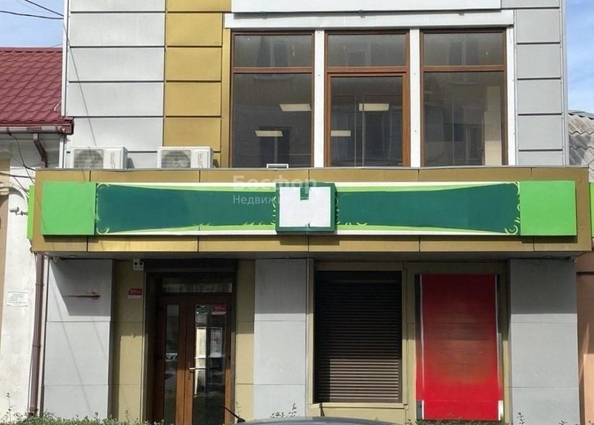 
  Продается универсальное помещение 90.6 м². Фото 10.