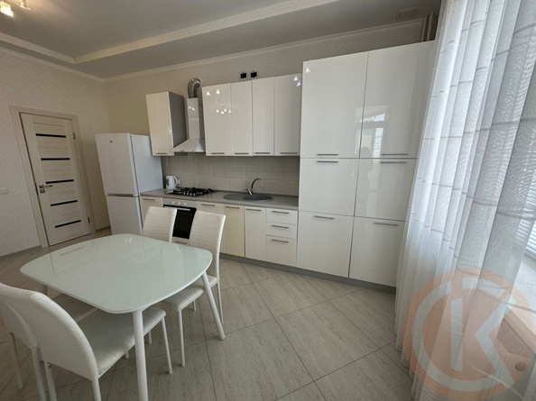 
  Продается 3-комн. квартира 108.5 м². Фото 2.