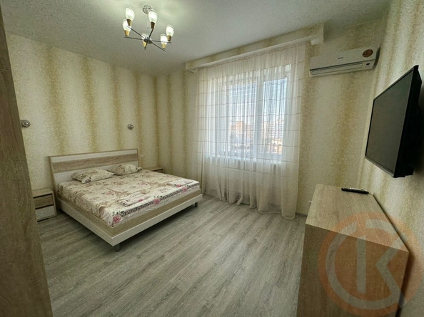 
  Продается 3-комн. квартира 108.5 м². Фото 6.