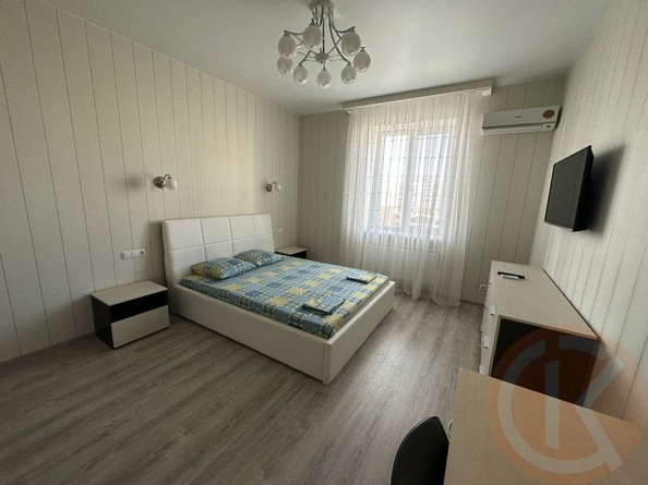 
  Продается 3-комн. квартира 108.5 м². Фото 8.