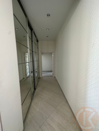 
  Продается 3-комн. квартира 108.5 м². Фото 10.