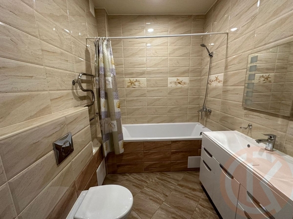 
  Продается 3-комн. квартира 108.5 м². Фото 12.
