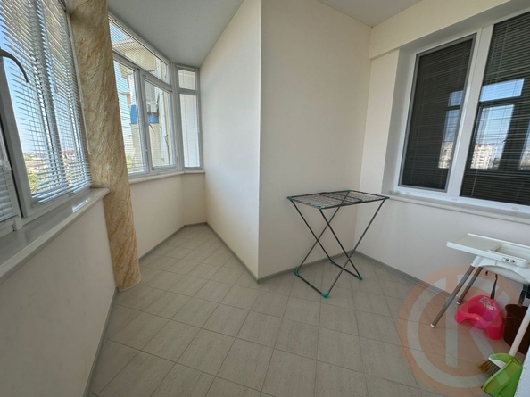 
  Продается 3-комн. квартира 108.5 м². Фото 13.