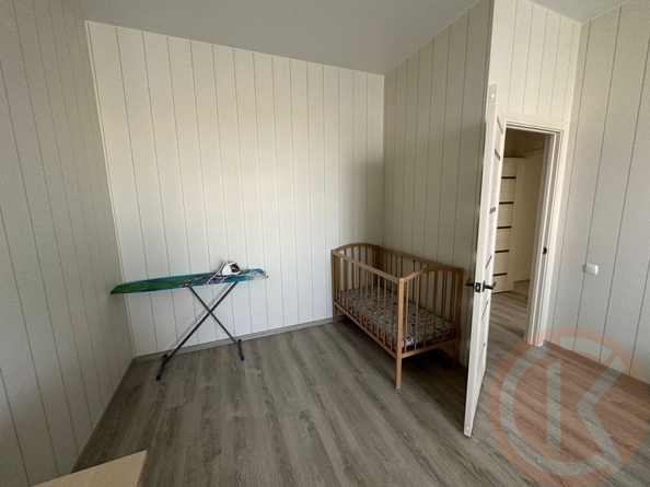 
  Продается 3-комн. квартира 108.5 м². Фото 14.