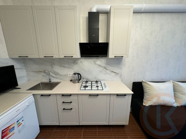 
  Продается 2-комн. квартира 102 м². Фото 3.