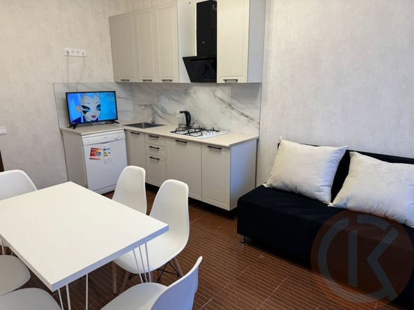 
  Продается 2-комн. квартира 102 м². Фото 4.