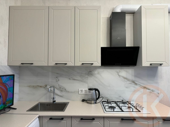 
  Продается 2-комн. квартира 102 м². Фото 5.