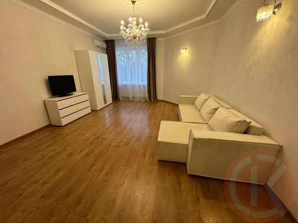 
  Продается 2-комн. квартира 102 м². Фото 6.