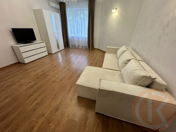 
  Продается 2-комн. квартира 102 м². Фото 7.