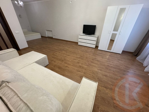 
  Продается 2-комн. квартира 102 м². Фото 8.