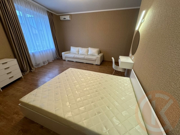 
  Продается 2-комн. квартира 102 м². Фото 9.