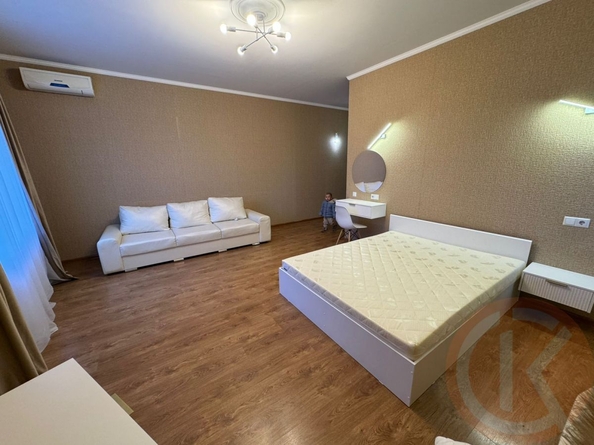 
  Продается 2-комн. квартира 102 м². Фото 10.
