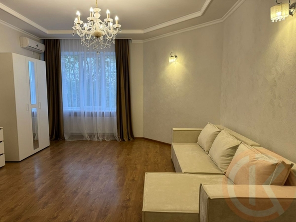 
  Продается 2-комн. квартира 102 м². Фото 11.