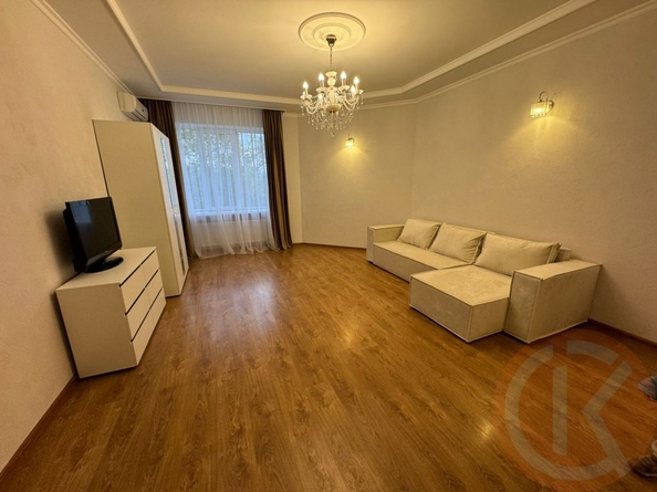 
  Продается 2-комн. квартира 102 м². Фото 12.