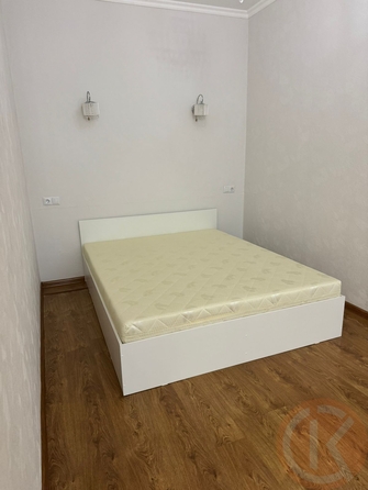 
  Продается 2-комн. квартира 102 м². Фото 13.