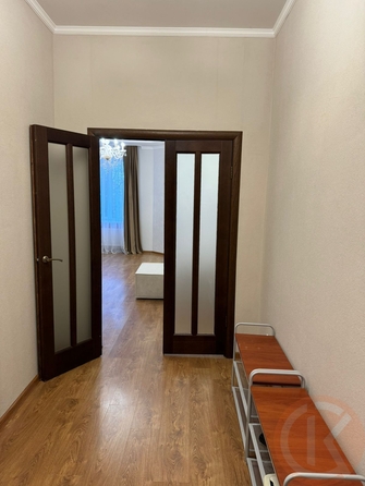 
  Продается 2-комн. квартира 102 м². Фото 14.