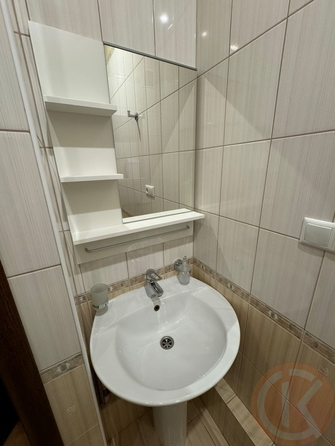 
  Продается 2-комн. квартира 102 м². Фото 15.
