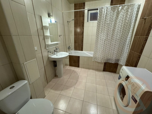 
  Продается 2-комн. квартира 102 м². Фото 17.