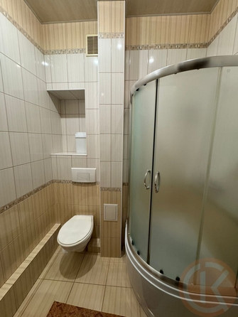
  Продается 2-комн. квартира 102 м². Фото 18.