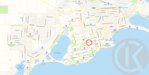 
  Продается 2-комн. квартира 102 м². Фото 19.