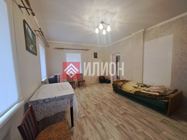 
  Продается дом 39.4 м². Фото 2.