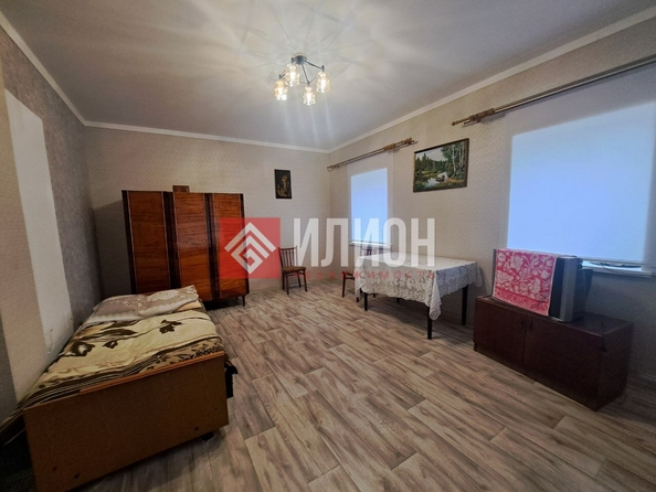 
  Продается дом 39.4 м². Фото 3.