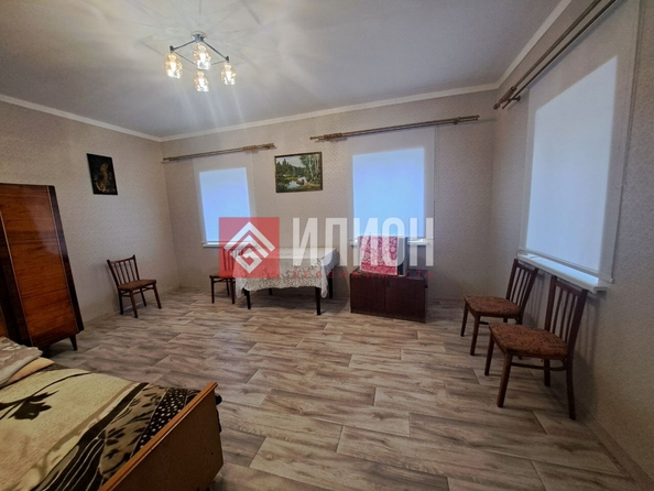 
  Продается дом 39.4 м². Фото 4.