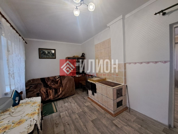 
  Продается дом 39.4 м². Фото 5.