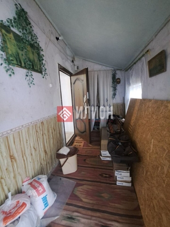 
  Продается дом 39.4 м². Фото 7.