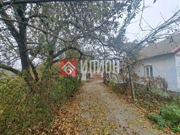 
  Продается дом 39.4 м². Фото 10.