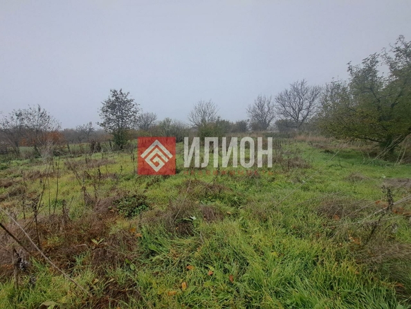 
  Продается дом 39.4 м². Фото 11.