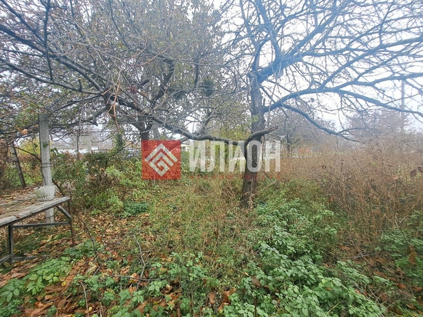 
  Продается дом 39.4 м². Фото 12.
