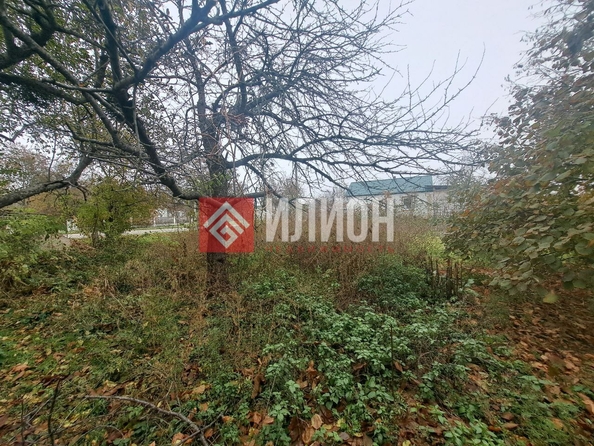 
  Продается дом 39.4 м². Фото 13.