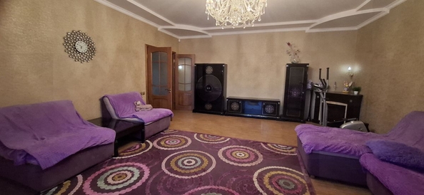 
  Продается дом 250 м². Фото 1.