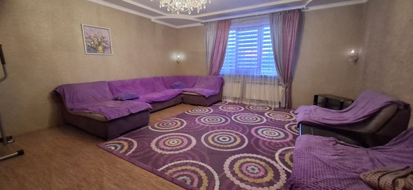 
  Продается дом 250 м². Фото 2.