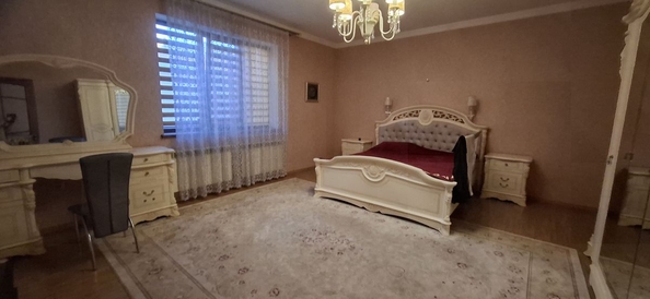 
  Продается дом 250 м². Фото 3.