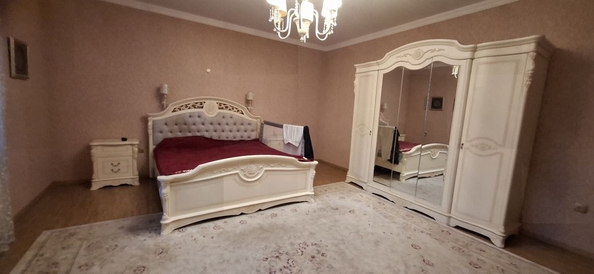 
  Продается дом 250 м². Фото 4.