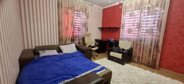 
  Продается дом 250 м². Фото 5.